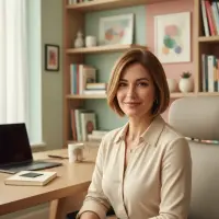 Helena Jakubowska