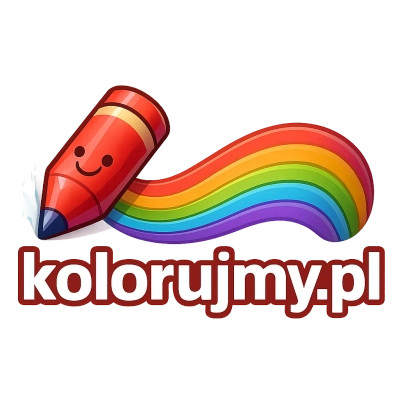 kolorujmy.pl